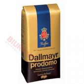 Kawa Dallmayr Prodomo, ziarnista