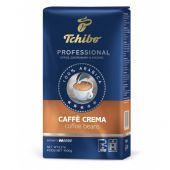 Kawa Tchibo Professionale Caffe Crema 100% Arabica, ziarnist...