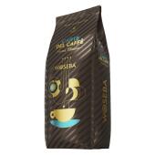 Kawa Woseba  L?arte del caffe Crema Classico, ziarnista