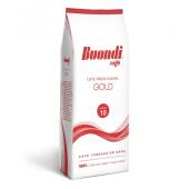 Kawa ziarnista Buondi Caffe Gold