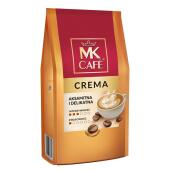 Kawa ziarnista MK Cafe Crema