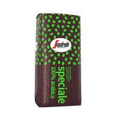 Kawa ziarnista Segafredo Speciale 100% Arabica
