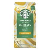 Kawa ziarnista Starbucks Blonde Espresso Roast 100% Arabica