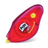 Klej Pritt Compact, w taśmie 8,4mm x 8,5m