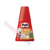 Klej Pritt Uniwersalny, w płynie, wielofunkcyjny