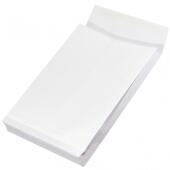 Koperty B4 Office Products, rozszerzane RBD, samoprzylepne z...