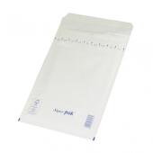 Koperty bąbelkowe Office Products  G/17, powietrzne, samoprz...