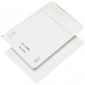 Koperty bąbelkowe Office Products  H/18, powietrzne, samoprz...