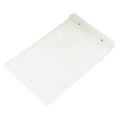 Koperty bąbelkowe Office Products  I/19, powietrzne, samoprz...