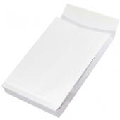 Koperty C4 Office Products, rozszerzane RBD, samoprzylepne z...
