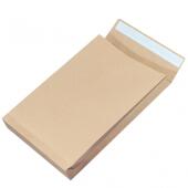 Koperty E4 Office Products, rozszerzane RBD, samoprzylepne z...