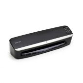 Laminator biurowy arkuszowy Vision A3 G50
