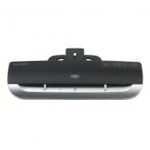 Laminator GBC Fusion 3100L, maksymalna grubość folii 175 mic