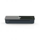 Laminator HP PRO 600,  prędkość laminowania 60 cm/min, do 12...
