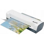 Laminator Leitz iLAM Home A4 biały 74310001