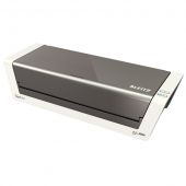 Laminator Leitz iLam Touch 2 A3, do częstego użytku