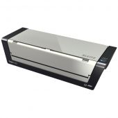 Laminator profesjonalny Leitz iLam Touch Turbo Pro A3, szybk...