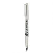 Marker do płyt Pentel NMS51, końcówka okrągła 0,8mm, permane...