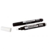 Marker do tablic Multiboard 2X3 Board Company, suchościeraln...