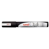 Marker kredowy Uni PWE-5M z okrągłą końcówką