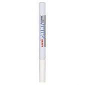 Marker olejowy Uni Paint PX-203, końcówka igłowa 0,8mm