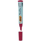 Marker permanentny BIC Marking NB2300, końcówka ścięta