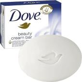 Mydło w kostce Dove Beauty Cream
