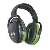 Nauszniki przeciwhałasowe Ear Defender 1H, nagłowne