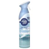 Odświeżacz powietrza w aerozolu Ambi Pur, spray 185ml