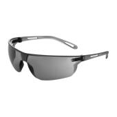 Okulary ochronne JSP Stealth, lekkie