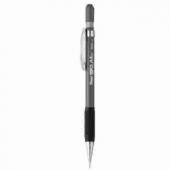 Ołówek automatyczny Pentel A315, profesjonalny, z wymienną g...