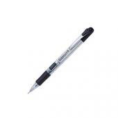 Ołówek automatyczny Pentel PD305T, grafit 0.5mm