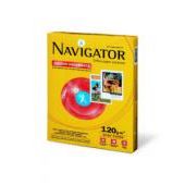 Papier do drukarek laserowych kolorowych Navigator Colour Do...