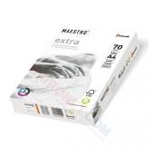 Papier do drukarki MAESTRO Extra A3, gramatura 80g, klasa A+...