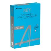 Papier kolorowy REY Adagio A4/80g Intense 500 arkuszy, inten...