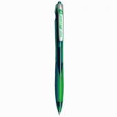 Pilot Rexgrip Fine, automatyczny długopis olejowy