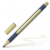 Pióro kulkowe metaliczne Schneider Paint-It 050, 0.4mm
