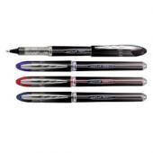 Pióro kulkowe Uni Vision Elite UB-205. Mitsubishi Pencil