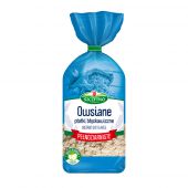 Płatki śniadaniowe Szczytno, owsiane całe