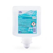 Płyn antybakteryjny w pianie DEB OxyBac Foam Wash Refresh 1L...