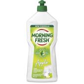 Płyn do naczyń Morning Fresh jabłko, do zmywania ręcznego