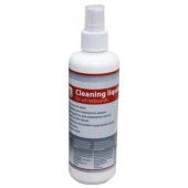 Płyn do tablic suchościeralnych 2X3 Board Company, spray czy...
