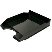 Półka na dokumenty Office Products, niełamliwa, tacka biurko...