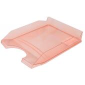 Półka na dokumenty Office Products, niełamliwa, tacka biurko...