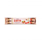 Praliny Ferrero Giotto, orzech laskowy
