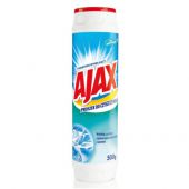 Proszek do szorowania Ajax, podwójnie wybielający