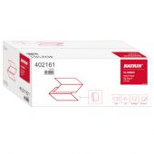 Ręczniki składane Katrin Classic Zig Zag S 40216 H3 typu V, ...