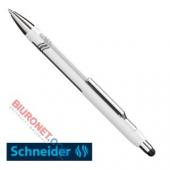 Schneider Epsilon Touch XB, długopis automatyczny do urządze...