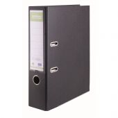 Segregator Donau Premium  MAXI, A4/80mm