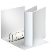 Segregator ofertowy Esselte A4, panoramiczny, ringowy 4DR/60...